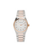 Highlife 30mm